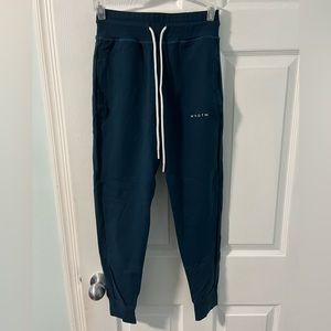 NVGTN Joggers